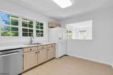 4 Leigh Rd - Photo 16