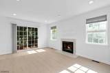 4 Leigh Rd - Photo 17