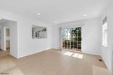 4 Leigh Rd - Photo 18