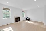 4 Leigh Rd - Photo 19