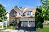 4 Leigh Rd - Photo 2