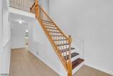 4 Leigh Rd - Photo 20