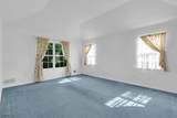 4 Leigh Rd - Photo 21