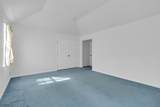 4 Leigh Rd - Photo 22