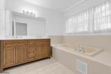 4 Leigh Rd - Photo 23