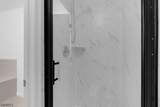 4 Leigh Rd - Photo 24
