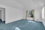 4 Leigh Rd - Photo 25