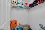 4 Leigh Rd - Photo 26