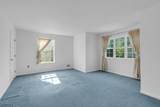 4 Leigh Rd - Photo 27
