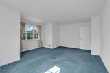 4 Leigh Rd - Photo 28