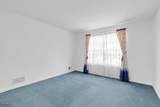 4 Leigh Rd - Photo 29