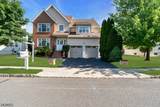 4 Leigh Rd - Photo 3