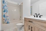 4 Leigh Rd - Photo 30