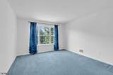 4 Leigh Rd - Photo 31