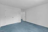 4 Leigh Rd - Photo 32