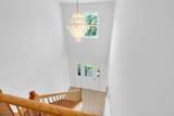 4 Leigh Rd - Photo 33