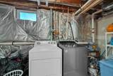 4 Leigh Rd - Photo 34