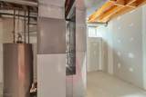 4 Leigh Rd - Photo 35