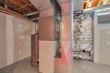 4 Leigh Rd - Photo 36