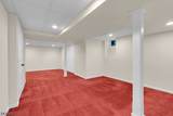 4 Leigh Rd - Photo 37