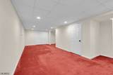 4 Leigh Rd - Photo 38