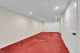 4 Leigh Rd - Photo 39
