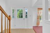 4 Leigh Rd - Photo 4