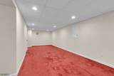 4 Leigh Rd - Photo 40