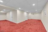 4 Leigh Rd - Photo 41