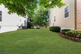 4 Leigh Rd - Photo 42