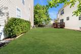 4 Leigh Rd - Photo 43