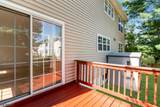 4 Leigh Rd - Photo 44