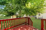 4 Leigh Rd - Photo 45