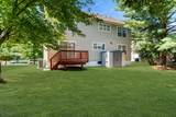 4 Leigh Rd - Photo 46