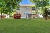 4 Leigh Rd - Photo 47
