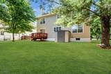 4 Leigh Rd - Photo 48
