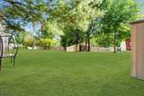 4 Leigh Rd - Photo 49