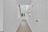 4 Leigh Rd - Photo 5