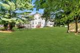 4 Leigh Rd - Photo 50