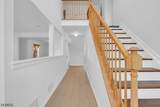 4 Leigh Rd - Photo 6