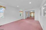 4 Leigh Rd - Photo 7