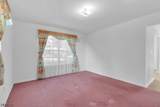4 Leigh Rd - Photo 8