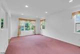 4 Leigh Rd - Photo 9