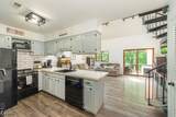 2 Steamboat Dr - Photo 1