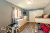 2 Steamboat Dr - Photo 10