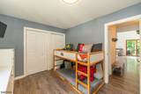 2 Steamboat Dr - Photo 11