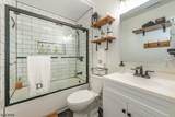 2 Steamboat Dr - Photo 12