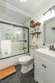 2 Steamboat Dr - Photo 13