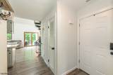 2 Steamboat Dr - Photo 14