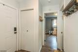 2 Steamboat Dr - Photo 15